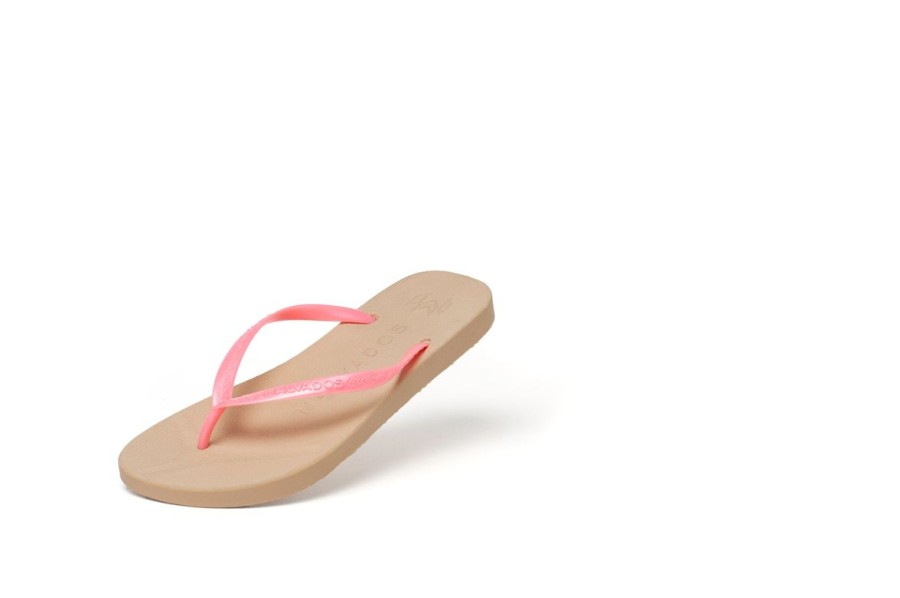 Women Aqua Bay Sandals | Malvados Playa Sandals-Bellini