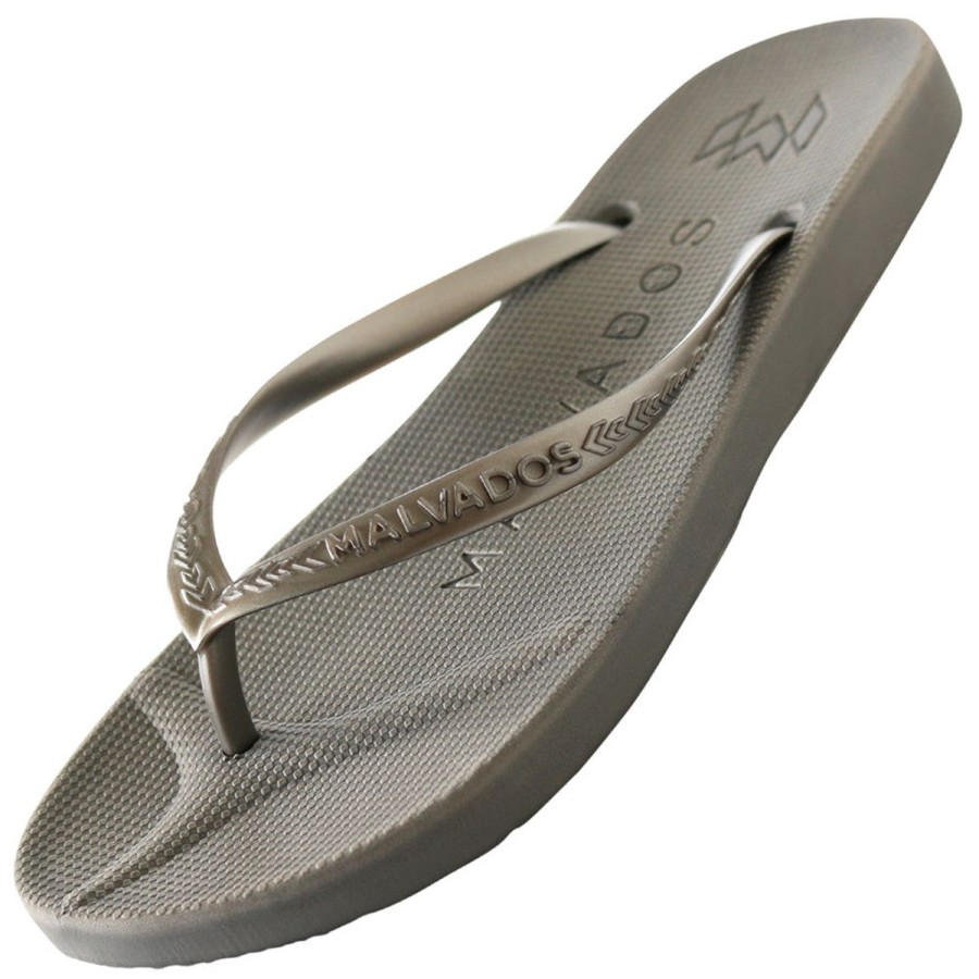 Women Aqua Bay Sandals | Malvados Playa Sandals-Haven'T The Foggiest