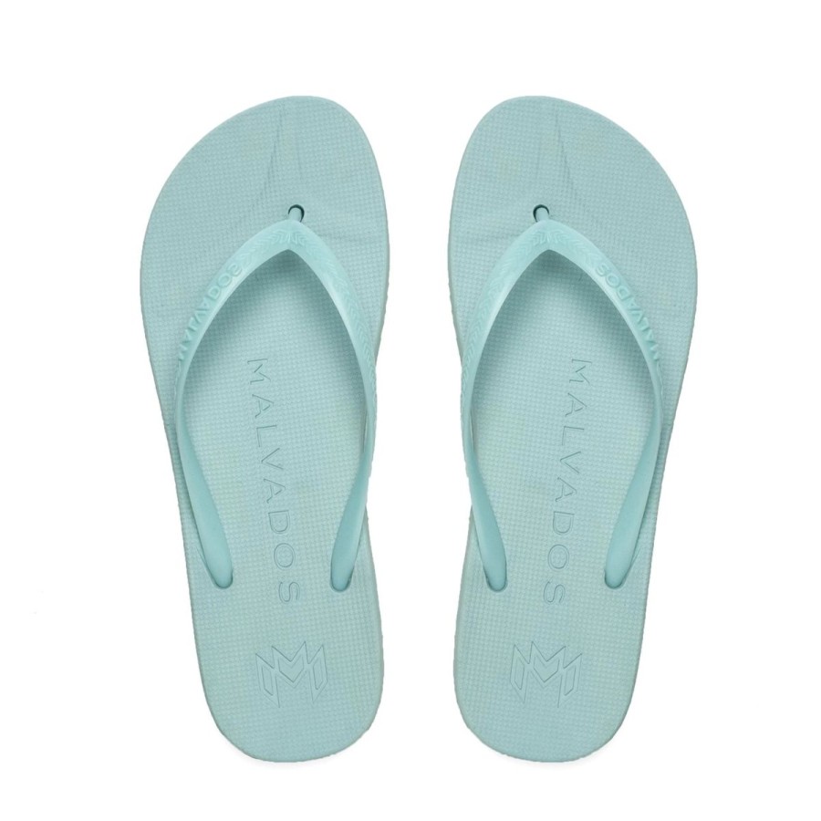 Women Aqua Bay Sandals | Malvados Playa Sandals-Astro