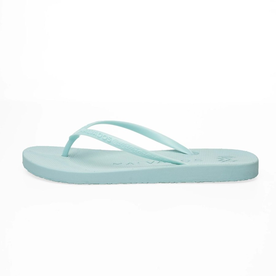 Women Aqua Bay Sandals | Malvados Playa Sandals-Astro