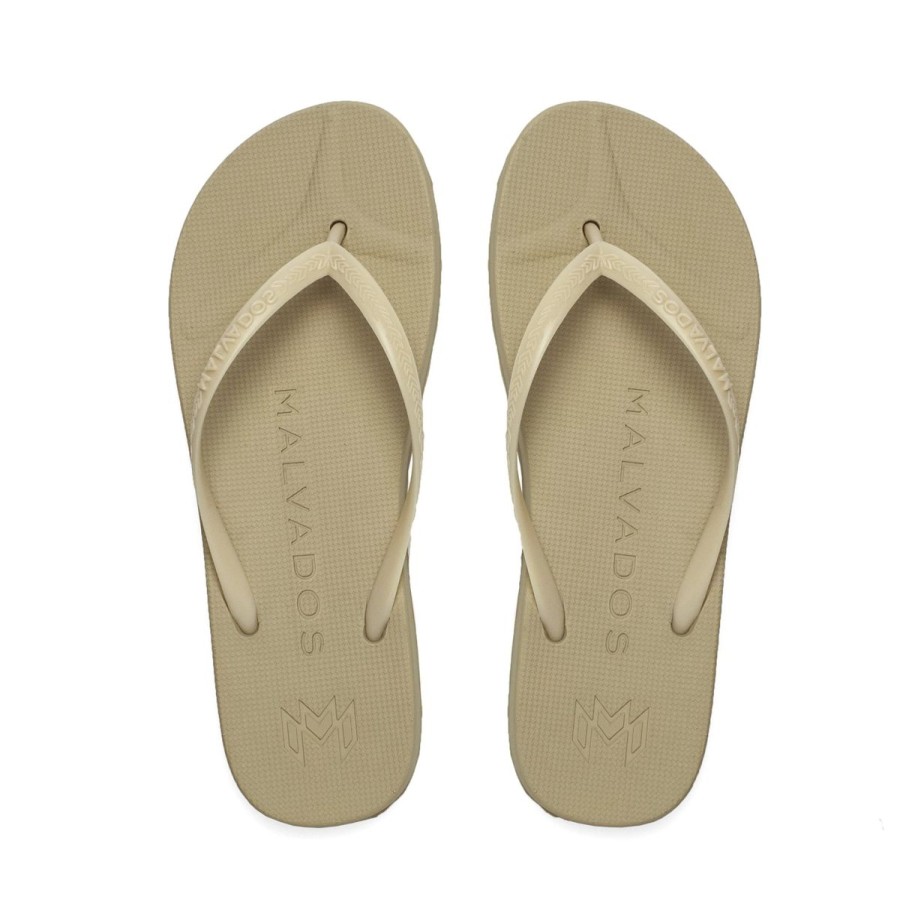 Women Aqua Bay Sandals | Malvados Playa Sandals-Bond