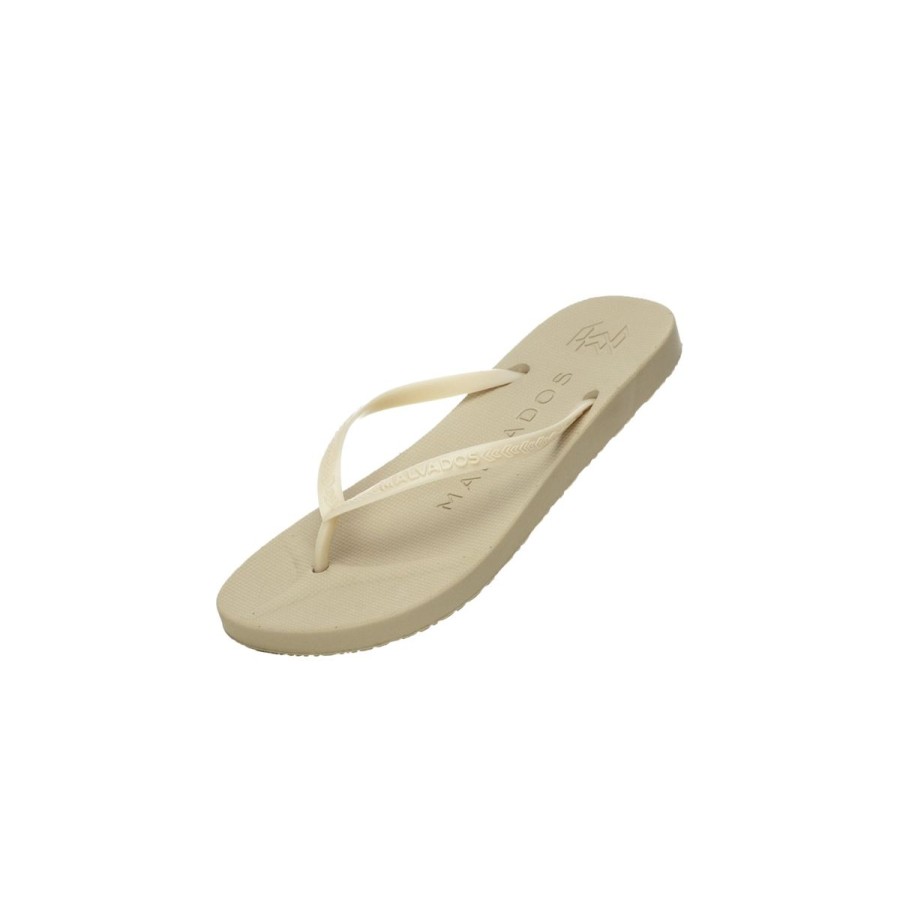 Women Aqua Bay Sandals | Malvados Playa Sandals-Bond