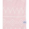 Women Aqua Bay Towels | Tofino Towel-The Coastal