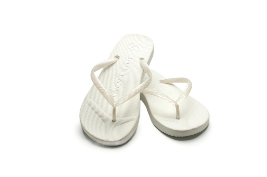 Women Aqua Bay Sandals | Malvados Playa Sandals-Cabana Boy