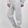 Women Aqua Bay Lounge & Sleepwear | The "I Love You Forever" Best Friend Joggers-Last Pair Xs/S