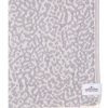 Women Aqua Bay Towels | Tofino Towel-The Banyan