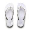 Women Aqua Bay Sandals | Malvados Playa Sandals-Cloud 9