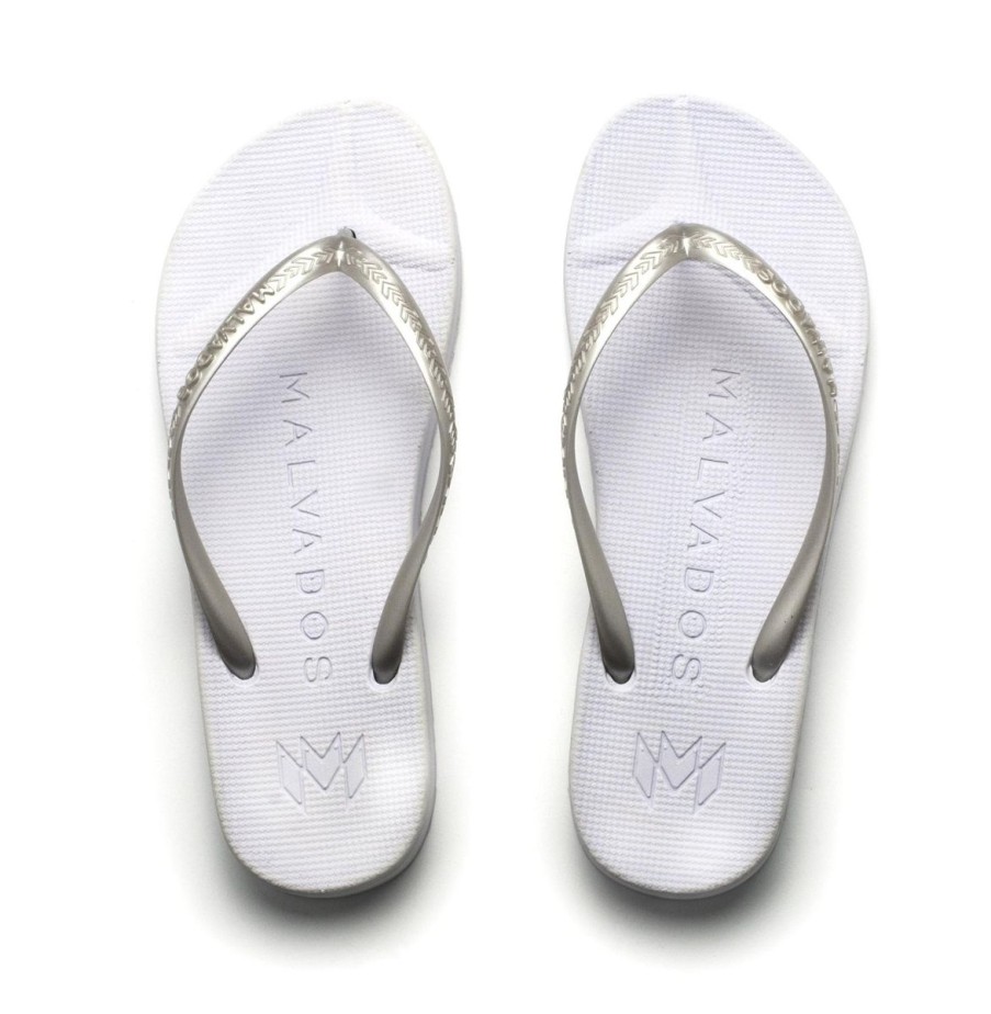 Women Aqua Bay Sandals | Malvados Playa Sandals-Cloud 9