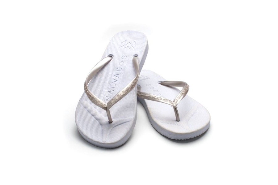 Women Aqua Bay Sandals | Malvados Playa Sandals-Cloud 9