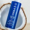 Women Aqua Bay Sunscreen | Coola Refreshing Water Mist Organic Face Sunscreen Spf 18