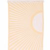 Women Aqua Bay Towels | Tofino Towel The Sunflare Lemon