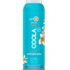 Women Aqua Bay Sunscreen | Coola Body Spf 30 Tropical Coconut Organic Sunscreen Spray