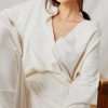 Women Aqua Bay Lounge & Sleepwear | Free People Cozy Girl Lounge Set